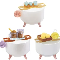 MGA Miniverse Make it mini SPA^ Autres Activités Créatives