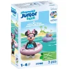 Playmobil Minnie avec bouée Junior 71706^ Le Sport, Les Loisirs Et Les Vacances
