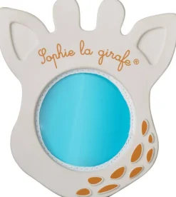 Vulli Miroir Magique Sophie La Girafe De^ Hochets Et Jouets D'Activités