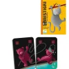 Djeco Mistigri^ Jeux D'Apprentissage