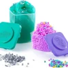 Canal Toys Mix'In Sensations - 2-Pack^ Modelage Et Moulage