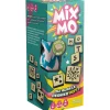 Asmodu00e9e Mixmo en bois^ Jeux De Stratégie Et De Réflexion