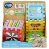 VTech Modulo cube des découvertes - Baby^ Jouets À Encastrer Et À Empiler