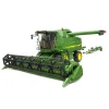 Bruder Moissonneuse John Deere T670i^ Véhicules Agricoles Et De Chantier