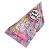 MGA MOJ MOJ Bubble^ Mini-Univers