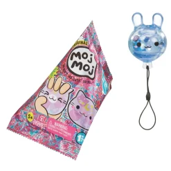 MGA MOJ MOJ Bubble^ Mini-Univers