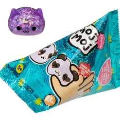 MGA MOJ MOJ Crunch^ Mini-Univers