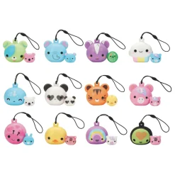 MGA MOJ MOJ Pop^ Mini-Univers
