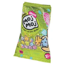 MGA MOJ MOJ Squish^ Mini-Univers
