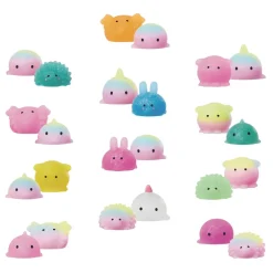 MGA MOJ MOJ Squish^ Mini-Univers
