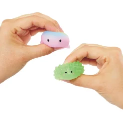 MGA MOJ MOJ Squish^ Mini-Univers