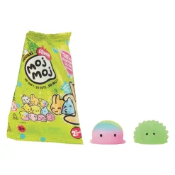 MGA MOJ MOJ Squish^ Mini-Univers