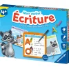 Ravensburger Mon atelier écriture^ Apprentissage Des Lettres Et Écritures