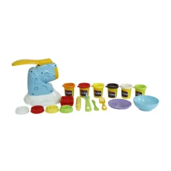 CREA & CIE Mon Atelier de pâtes à modeler^ Modelage Et Moulage