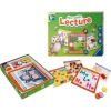 Ravensburger Mon atelier lecture^ Autres Apprentissages