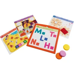 Ravensburger Mon atelier lecture^ Autres Apprentissages