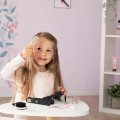 Varta Mon coffret beauté des cheveux^ Maquillage Et Beauté