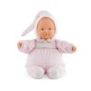 Corolle Mon doudou Babipouce Pays des rêves -^ Doudous