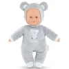 Corolle Mon doudou Pti'Cœur Koala^ Doudous