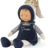 Corolle Mon doudou Miss marine rêve d'étoiles^ Doudous