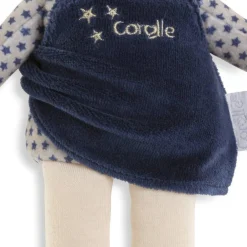 Corolle Mon doudou Miss marine rêve d'étoiles^ Doudous