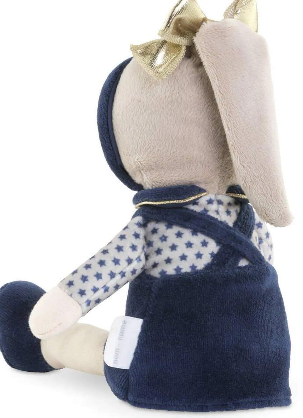Corolle Mon doudou Miss marine rêve d'étoiles^ Doudous