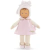 Corolle Mon doudou Miss rêves d'étoiles^ Doudous