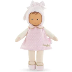 Corolle Mon doudou Miss rêves d'étoiles^ Doudous