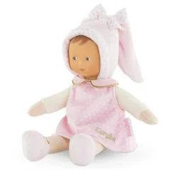 Corolle Mon doudou Miss rêves d'étoiles^ Doudous