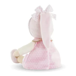 Corolle Mon doudou Miss rêves d'étoiles^ Doudous