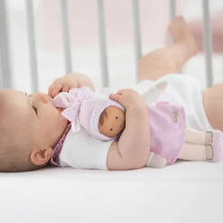 Corolle Mon doudou Miss rêves d'étoiles^ Doudous