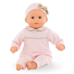 Corolle Mon 1er Bébé Câlin Manon^ Poupons Classiques