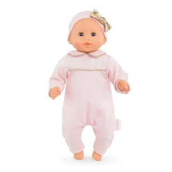 Corolle Mon 1er Bébé Câlin Manon^ Poupons Classiques