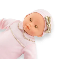Corolle Mon 1er Bébé Câlin Manon^ Poupons Classiques