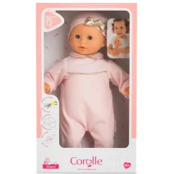 Corolle Mon 1er Bébé Câlin Manon^ Poupons Classiques