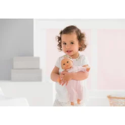 Corolle Mon 1er Bébé Câlin Manon^ Poupons Classiques