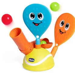 Varta Mon 1er jeu de Padel^ Autres Jouets D'Éveil