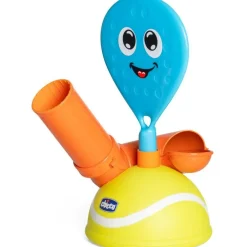Varta Mon 1er jeu de Padel^ Autres Jouets D'Éveil