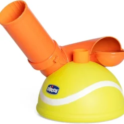 Varta Mon 1er jeu de Padel^ Autres Jouets D'Éveil