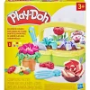 Play-Doh Mon jardin de fleurs -^ Modelage Et Moulage