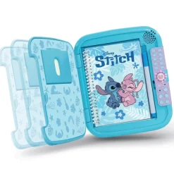 VTech Mon journal intime Kidisecret Stitch^ Agendas Électroniques