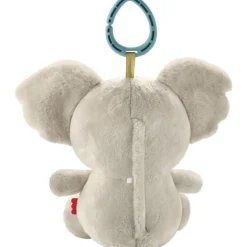 Fisher-Price Mon koala calin à emporter^ Mobiles Et Veilleuses