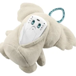 Fisher-Price Mon koala calin à emporter^ Mobiles Et Veilleuses