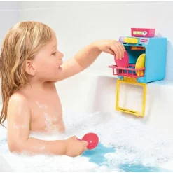 Tomy Mon lave-vaisselle rigol'eau^ Jouets De Bain