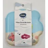 T'mimi Mon livre de bain^ Jouets De Bain