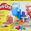 Play-Doh Mon petit bricoleur^ Modelage Et Moulage