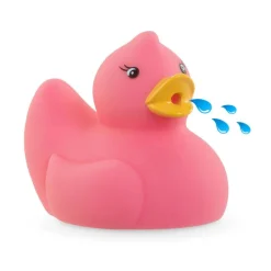 Corolle Mon premier bébé bain Coralie - Bloomer 30 cm^ Poupons Classiques