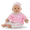 Corolle Mon premier bébé calin Maria -^ Poupons Classiques