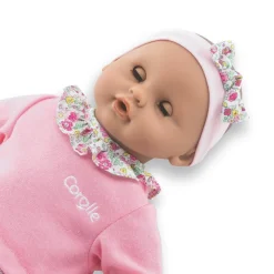 Corolle Mon premier bébé calin Maria -^ Poupons Classiques