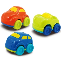 T'mimi Mon premier garage^ Garages Et Tapis